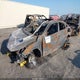 2HGFC1F35GH642181 2016 Honda Civic Ex-T auction photo thumbnail 2