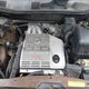 JT6GF10U1X0024783 1999 Lexus Rx 300 auction photo thumbnail 10