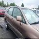 JT6GF10U1X0024783 1999 Lexus Rx 300 auction photo thumbnail 13