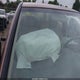 JT6GF10U1X0024783 1999 Lexus Rx 300 auction photo thumbnail 17