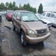 JT6GF10U1X0024783 1999 Lexus Rx 300 auction photo thumbnail 1