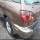 JT6GF10U1X0024783 1999 Lexus Rx 300 auction photo thumbnail 6