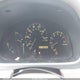 JT6GF10U1X0024783 1999 Lexus Rx 300 auction photo thumbnail 7