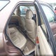 JT6GF10U1X0024783 1999 Lexus Rx 300 auction photo thumbnail 8