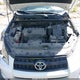 JTMBF4DV2B5039098 2011 Toyota Rav4 auction photo thumbnail 10