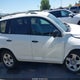 JTMBF4DV2B5039098 2011 Toyota Rav4 auction photo thumbnail 12