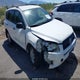 JTMBF4DV2B5039098 2011 Toyota Rav4 auction photo thumbnail 1