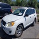 JTMBF4DV2B5039098 2011 Toyota Rav4 auction photo thumbnail 2