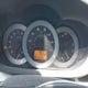 JTMBF4DV2B5039098 2011 Toyota Rav4 auction photo thumbnail 7