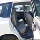 JTMBF4DV2B5039098 2011 Toyota Rav4 auction photo thumbnail 8