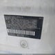 JTMBF4DV2B5039098 2011 Toyota Rav4 auction photo thumbnail 9