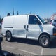 1GCSGAFX0E1151064 2014 Chevrolet Express 1500 Work Van auction photo thumbnail 13