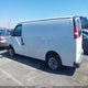 1GCSGAFX0E1151064 2014 Chevrolet Express 1500 Work Van auction photo thumbnail 14