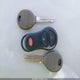 1B8HS58N82F180205 2002 Dodge Durango Slt Plus auction photo thumbnail 11