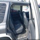 1B8HS58N82F180205 2002 Dodge Durango Slt Plus auction photo thumbnail 8