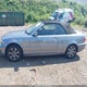 WBABW33445PL36771 2005 BMW 325Ci auction photo thumbnail 14