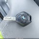 WBABW33445PL36771 2005 BMW 325Ci auction photo thumbnail 11