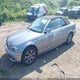 WBABW33445PL36771 2005 BMW 325Ci auction photo thumbnail 2