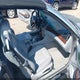 WBABW33445PL36771 2005 BMW 325Ci auction photo thumbnail 5