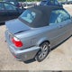 WBABW33445PL36771 2005 BMW 325Ci auction photo thumbnail 6