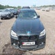 WBA5B3C59ED539402 2014 BMW 535I xDrive auction photo thumbnail 11