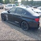 WBA5B3C59ED539402 2014 BMW 535I xDrive auction photo thumbnail 3