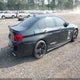WBA5B3C59ED539402 2014 BMW 535I xDrive auction photo thumbnail 4
