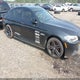 WBA5B3C59ED539402 2014 BMW 535I xDrive auction photo thumbnail 6