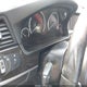 WBA5B3C59ED539402 2014 BMW 535I xDrive auction photo thumbnail 7