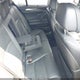 WBA5B3C59ED539402 2014 BMW 535I xDrive auction photo thumbnail 8