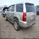 1GNFK03078R277839 2008 Chevrolet Tahoe Special Services auction photo thumbnail 3