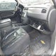 1GNFK03078R277839 2008 Chevrolet Tahoe Special Services auction photo thumbnail 5