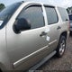 1GNFK03078R277839 2008 Chevrolet Tahoe Special Services auction photo thumbnail 6