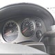 1GNFK03078R277839 2008 Chevrolet Tahoe Special Services auction photo thumbnail 7