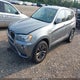 5UXWX9C55D0A15103 2013 BMW X3 xDrive28I auction photo thumbnail 2