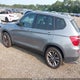 5UXWX9C55D0A15103 2013 BMW X3 xDrive28I auction photo thumbnail 3