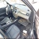 5UXWX9C55D0A15103 2013 BMW X3 xDrive28I auction photo thumbnail 5