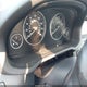 5UXWX9C55D0A15103 2013 BMW X3 xDrive28I auction photo thumbnail 7
