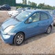 JTDKB22U753025353 2005 Toyota Prius auction photo thumbnail 2