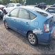 JTDKB22U753025353 2005 Toyota Prius auction photo thumbnail 3