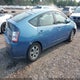 JTDKB22U753025353 2005 Toyota Prius auction photo thumbnail 4