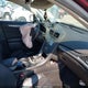 3FA6P0RU0DR281952 2013 Ford Fusion Hybrid Titanium auction photo thumbnail 5