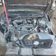 4S3GTAM63P3700033 2023 Subaru Impreza Sport 5-Door auction photo thumbnail 10