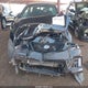 4S3GTAM63P3700033 2023 Subaru Impreza Sport 5-Door auction photo thumbnail 11