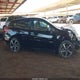 4S3GTAM63P3700033 2023 Subaru Impreza Sport 5-Door auction photo thumbnail 12