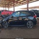 4S3GTAM63P3700033 2023 Subaru Impreza Sport 5-Door auction photo thumbnail 13
