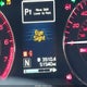 4S3GTAM63P3700033 2023 Subaru Impreza Sport 5-Door auction photo thumbnail 14