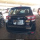 4S3GTAM63P3700033 2023 Subaru Impreza Sport 5-Door auction photo thumbnail 15