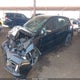 4S3GTAM63P3700033 2023 Subaru Impreza Sport 5-Door auction photo thumbnail 2