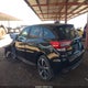 4S3GTAM63P3700033 2023 Subaru Impreza Sport 5-Door auction photo thumbnail 3